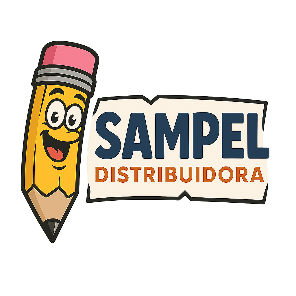 Distribuidora de Papeis, Distribuidora de Papelaria, Materiais de Escritório, Papel A4, Sulfite Chamex, Chamequinho, Allmax, Papel Offset